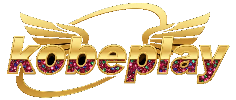 kobeplay